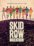 Skid Row Marathon [OV]