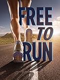 Free to Run [dt./OV]