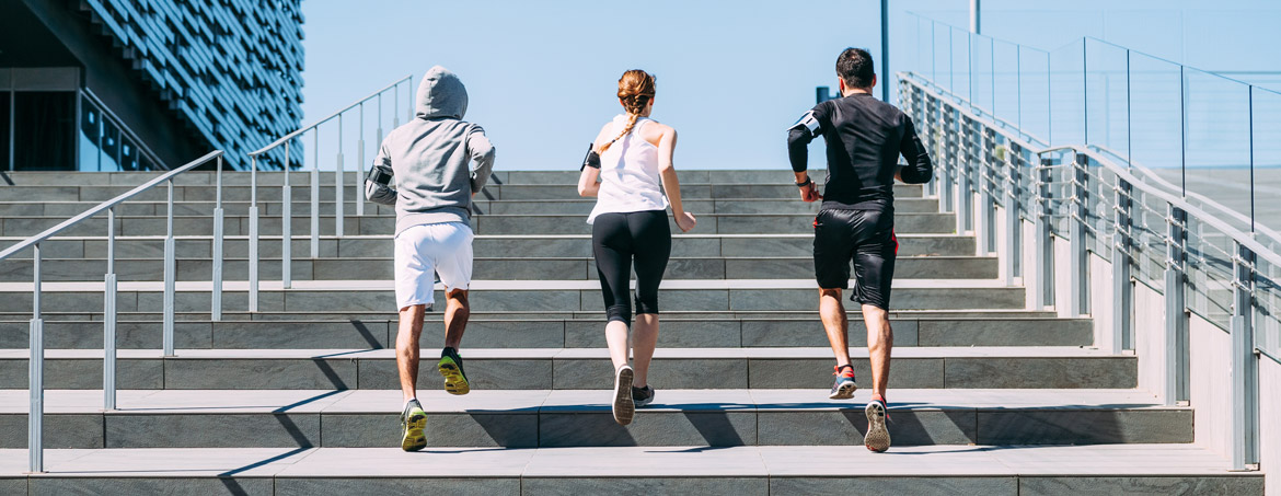 run-mag-team Run Mag Team