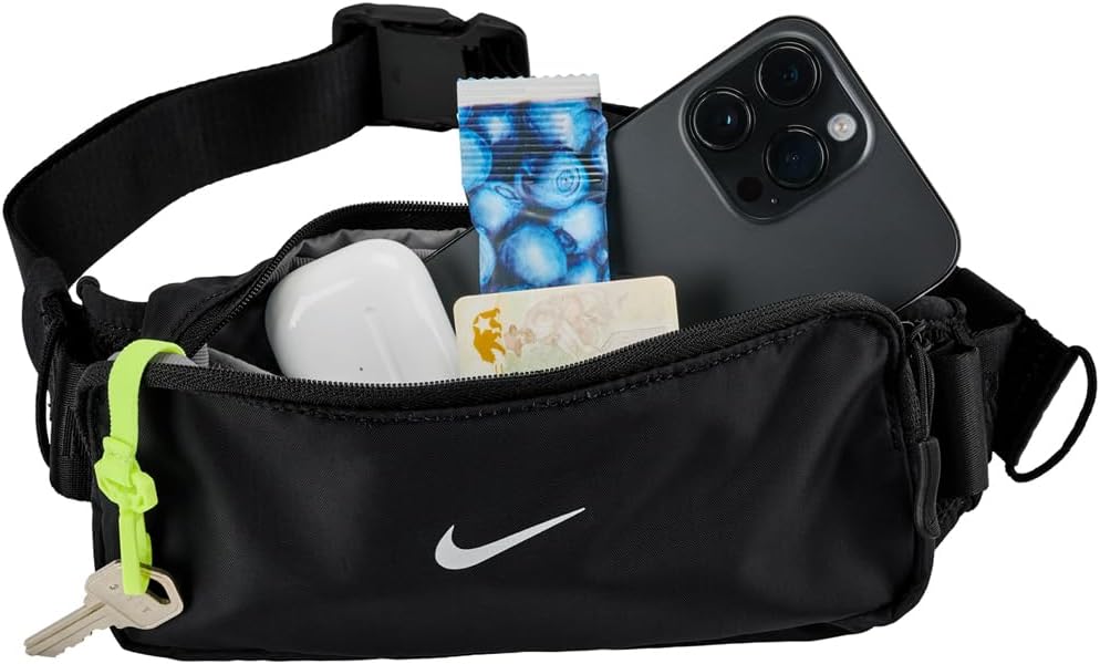 Nike Tempo Waistpack