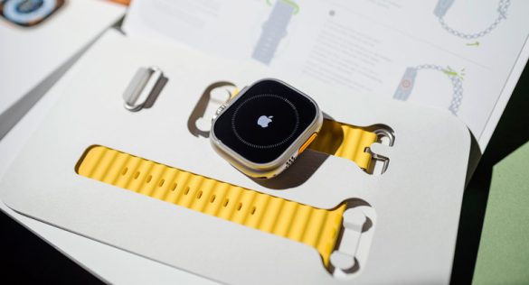 Die besten Geschenke für Läufer und Läuferinnen