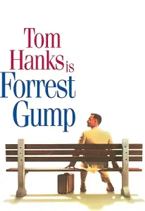 Forrest Gump