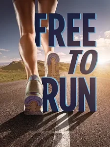 Free to Run