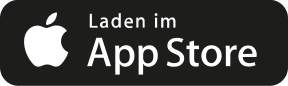 Download im Apple App Store
