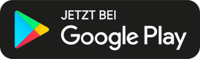 Download im Google Play Store